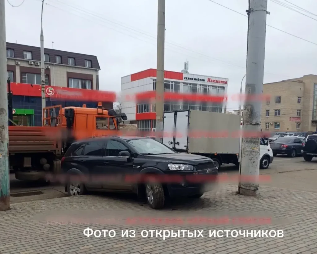 dbcf5ac2 8ac4 447a a944 43160b82c71e