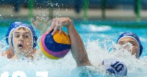 e60daf17 ddf9 45da b8c2 2e5f363bc6ad