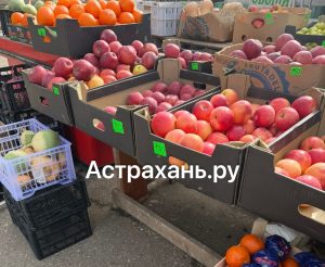 f6535c91a40aae685eee536879b456eb