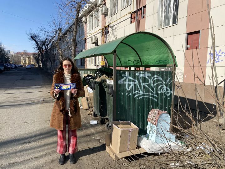 original photo thumb 650 1