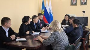 original photo thumb 650 13