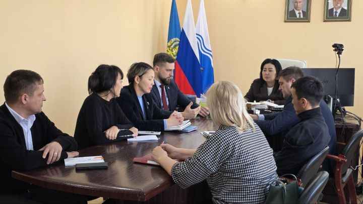 original photo thumb 650 13