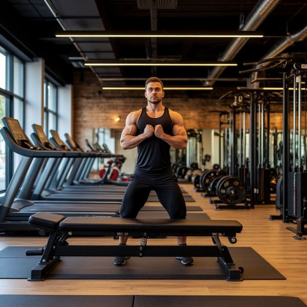 original photo thumb 650 14