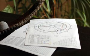 original photo thumb 650 15