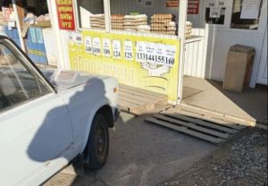 original photo thumb 650 16