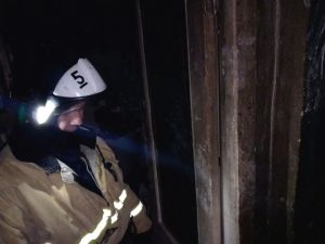 original photo thumb 650 2