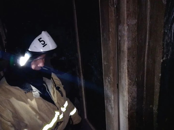 original photo thumb 650 2