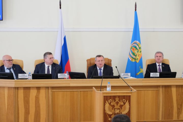 original photo thumb 650 4