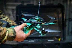 original photo thumb 650 5