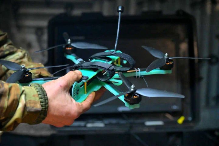 original photo thumb 650 5