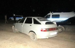 original photo thumb 650 6