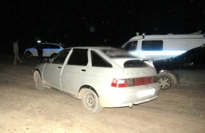 original photo thumb 650 6