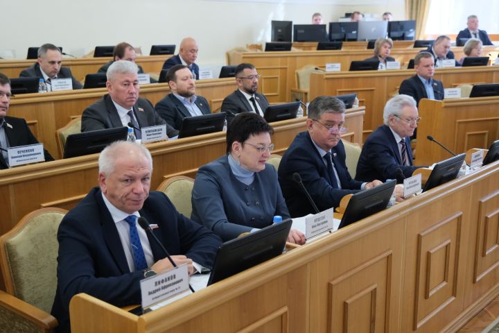 original photo thumb 650 7