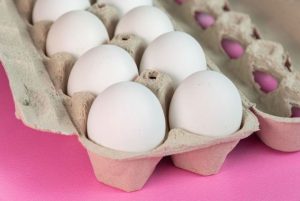 original photo thumb 650 9