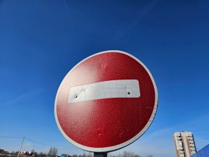 photo 2024 04 11 17 20 28