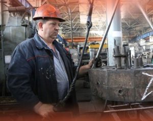 photo 5309989190873771485 y