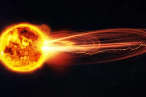 8933f6eeb86e3e75a07075d05e25cc77 ce 5382x3588x909x0 cropped 1332x888