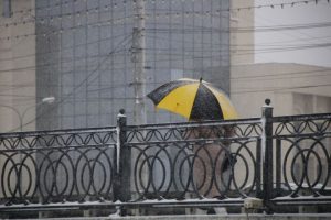 ZcYmrKYj4RJ8Odo5M5jMQvB0v1e0JrCoSQ3QDqaj thumb 1920 1 thumb 650