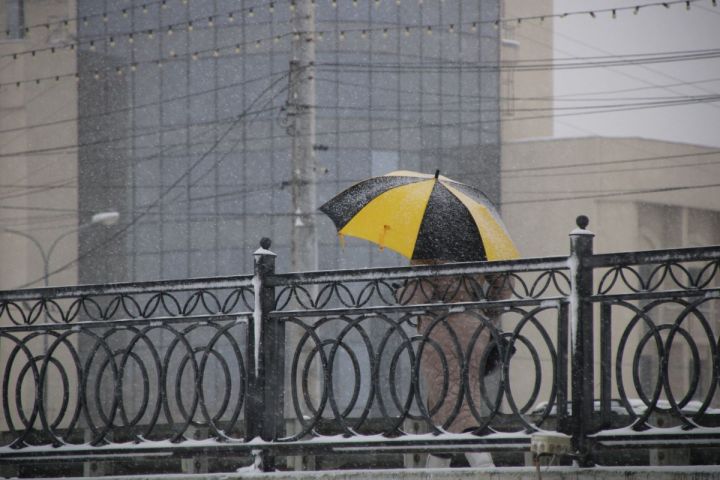 ZcYmrKYj4RJ8Odo5M5jMQvB0v1e0JrCoSQ3QDqaj thumb 1920 1 thumb 650