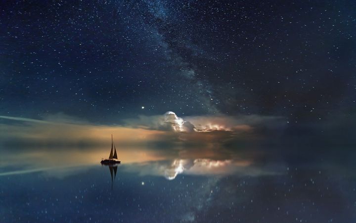 original photo thumb 650 11