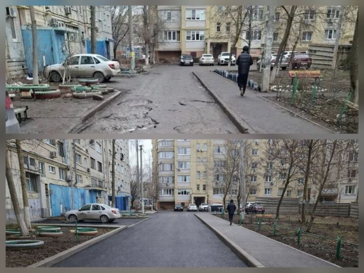 original photo thumb 650 12