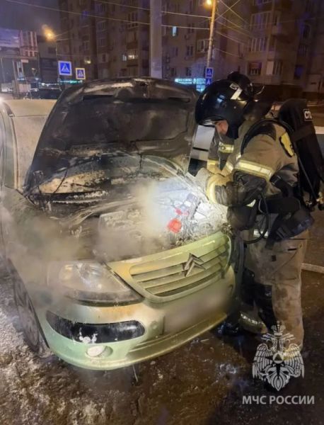 original photo thumb 650 13