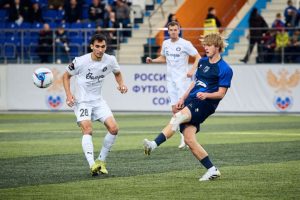 original photo thumb 650 15