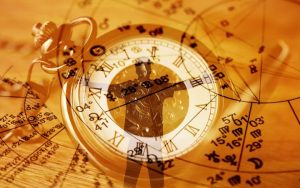 original photo thumb 650 17