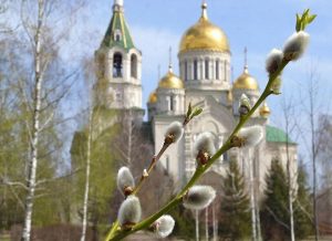 original photo thumb 650 20