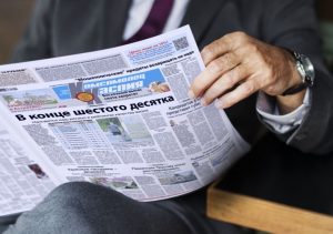 original photo thumb 650 23