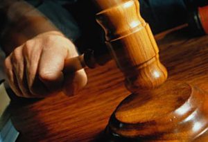 original photo thumb 650 24