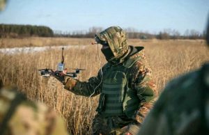 original photo thumb 650 28