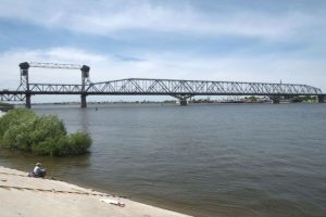 original photo thumb 650 29