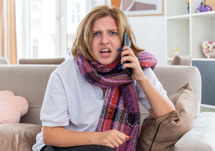 original photo thumb 650 3