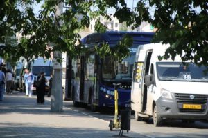 original photo thumb 650 30