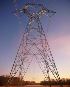 original photo thumb 650 5