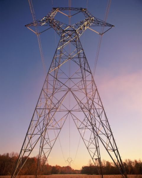 original photo thumb 650 5