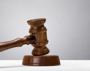 original photo thumb 650 6