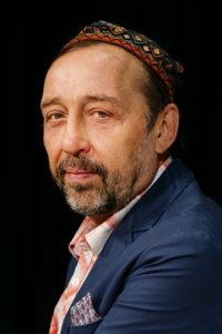 original photo thumb 650 7