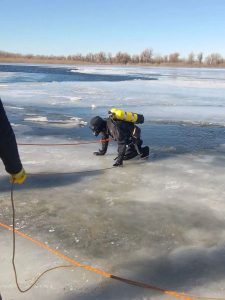 original photo thumb 650 8