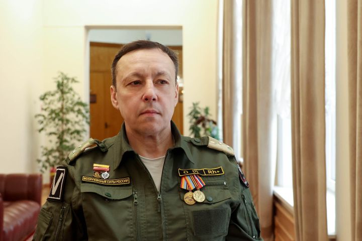 original photo thumb 650 9