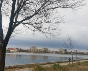 photo 2024 11 18 17 57 24