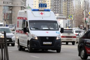 2018 10 09 09 54 12 thumb 650