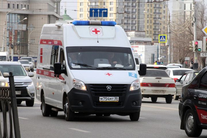 2018 10 09 09 54 12 thumb 650