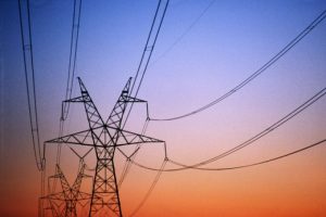 253435 001 thumb 650