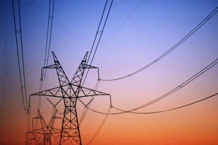 253435 001 thumb 650