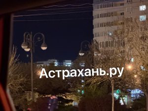 816a7a71ab94a67c9afa2342b952b818