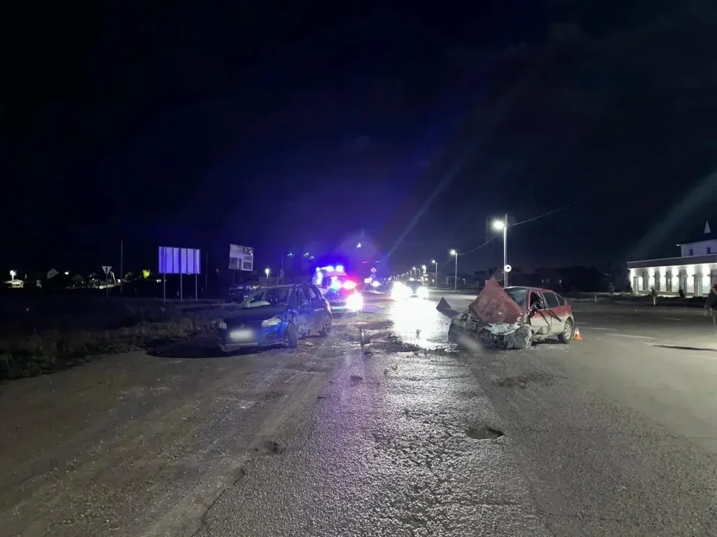 875d4a65 288b 4d50 9424 dc5dc8f340b9