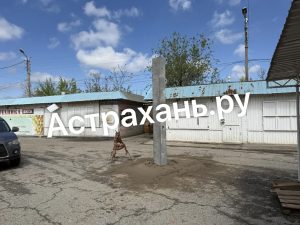 8a158017aadf4496e73fceef86f01e65