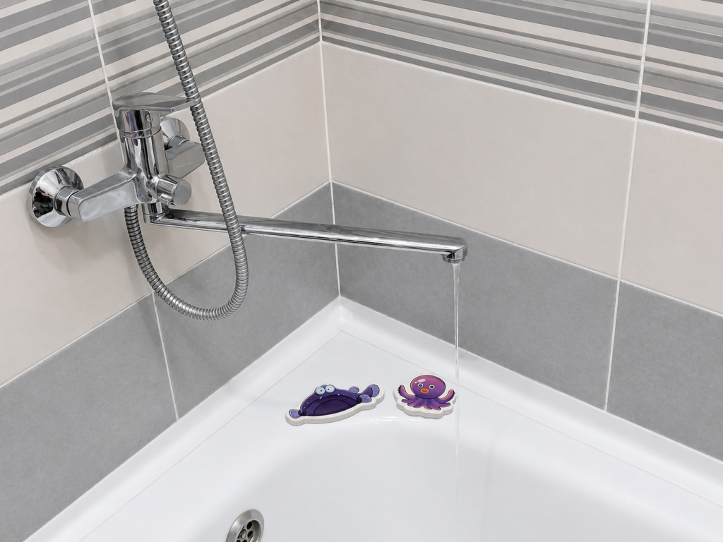 8f4f2a8f 45ac 44d4 a796 1ba4a28bb691